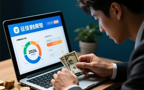 2026最新网黑能下款的口子 2026最新网黑能下款的口子