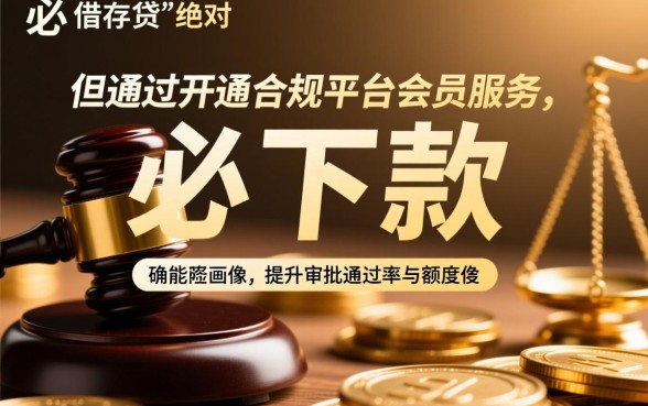 2026开通会员必下款的口子 2026开通会员必下款的口子