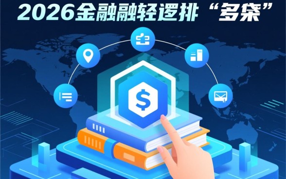 小额贷款无征信秒通过吗,哪里申请不看征信的贷款? 小额贷款无征信秒通过吗