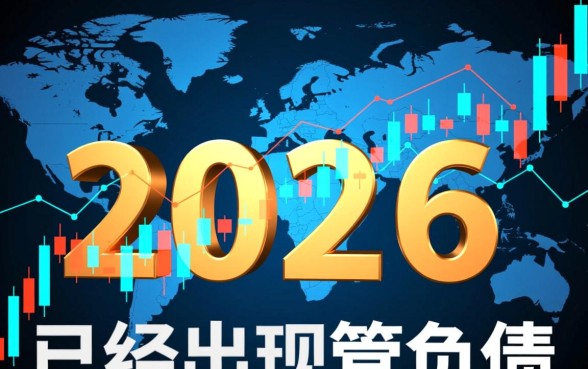 负债逾期还有什么平台可以下款,哪里还能借钱? 负债逾期还有什么平台可以下款