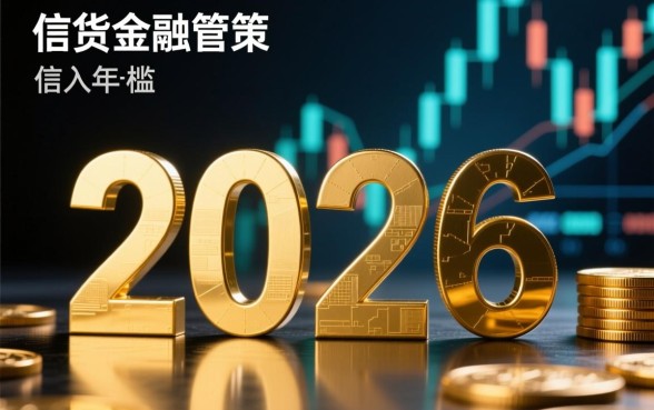 负债逾期还有什么平台可以下款,哪里还能借钱? 负债逾期还有什么平台可以下款