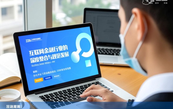 新浪微博人工服务电话是多少?24小时热线怎么转接人工 新浪微博人工服务电话是多少