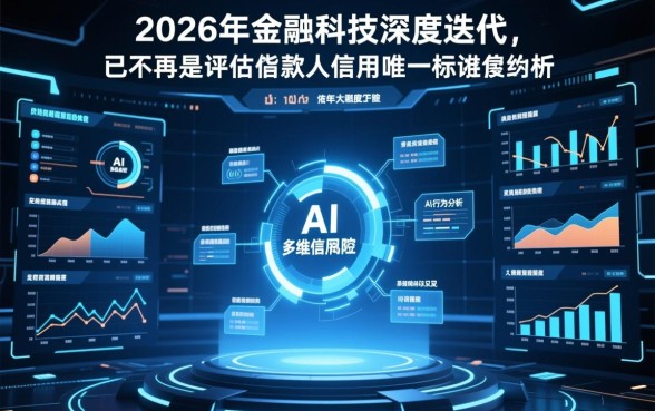 2026下款快不看征信的网贷是真的吗