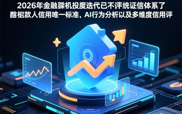 2026下款快不看征信的网贷是真的吗