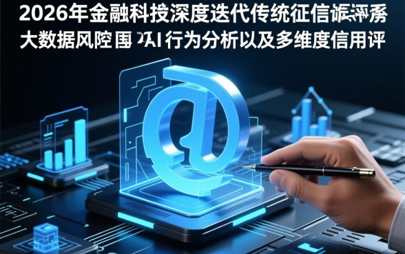 2026下款快不看征信的网贷是真的吗