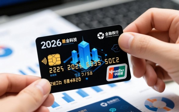 最容易批的信用卡额度高有哪些,2026年哪家银行好下卡 最容易批的信用卡额度高有哪些