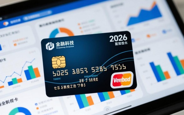 最容易批的信用卡额度高有哪些,2026年哪家银行好下卡 最容易批的信用卡额度高有哪些