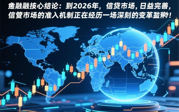 2026开会员就能下款的口子是真的吗,靠谱吗? 2026开会员就能下款的口子是真的吗