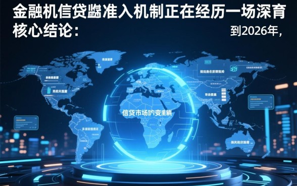 2026开会员就能下款的口子是真的吗,靠谱吗? 2026开会员就能下款的口子是真的吗
