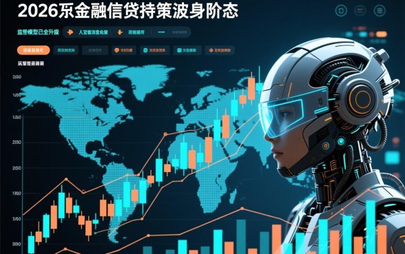 在逾期中哪些贷款口子可以下款,征信花了还能下款吗? 在逾期中哪些贷款口子可以下款
