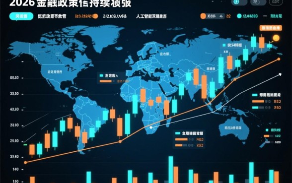 在逾期中哪些贷款口子可以下款,征信花了还能下款吗? 在逾期中哪些贷款口子可以下款