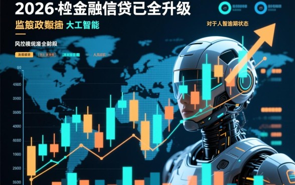 在逾期中哪些贷款口子可以下款,征信花了还能下款吗? 在逾期中哪些贷款口子可以下款