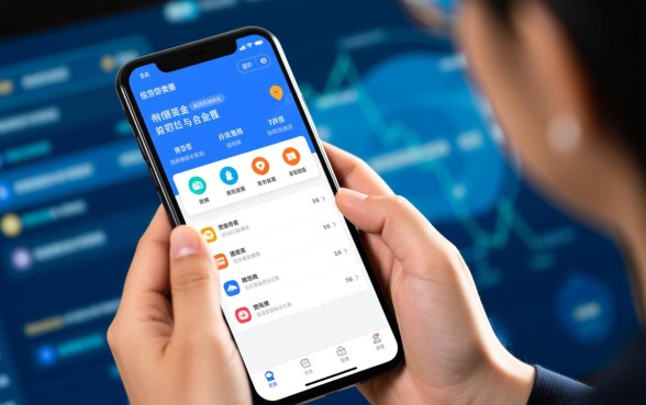 飞行卡app借款下载官网最新 飞行卡app借款下载官网最新