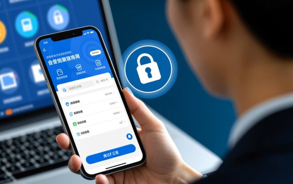 飞行卡app借款下载官网最新 飞行卡app借款下载官网最新