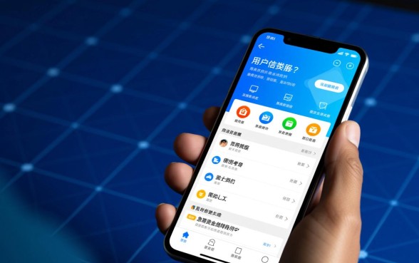 飞行卡app借款下载官网最新 飞行卡app借款下载官网最新