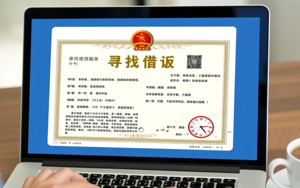手机借钱最正规安全的平台排名有哪些,哪个平台最靠谱? 手机借钱最正规安全的平台排名有哪些