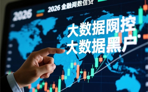 大数据黑户什么软件可以借到钱,有哪些必下款的口子? 大数据黑户什么软件可以借到钱