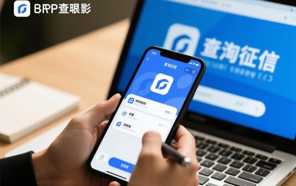 银行app征信查询会有影响吗,频繁查询会影响贷款审批吗 银行app征信查询会有影响吗