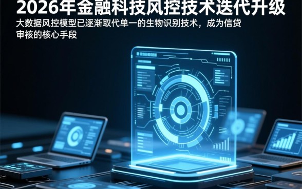 无需人脸识别的借钱平台安全吗,哪个平台靠谱? 无需人脸识别的借钱平台安全吗
