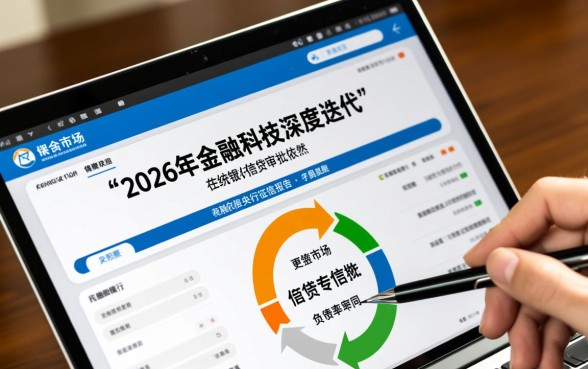 2026年不看负债和征信的贷款是真的吗,哪里有安全靠谱秒下款? 2026年不看负债和征信的贷款是真的吗