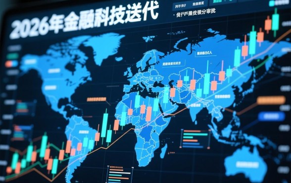 2026年不看负债和征信的贷款是真的吗,哪里有安全靠谱秒下款? 2026年不看负债和征信的贷款是真的吗