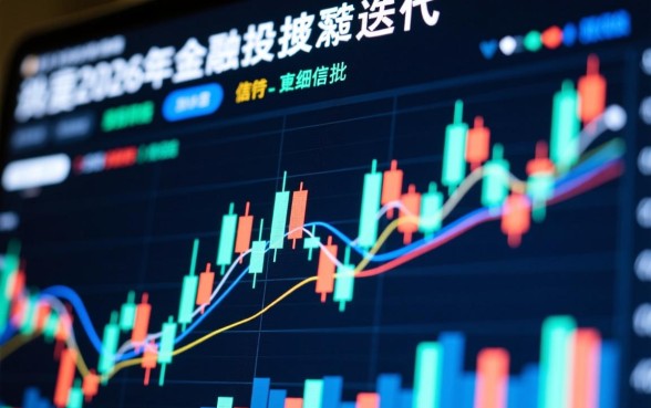 2026年不看负债和征信的贷款是真的吗,哪里有安全靠谱秒下款? 2026年不看负债和征信的贷款是真的吗