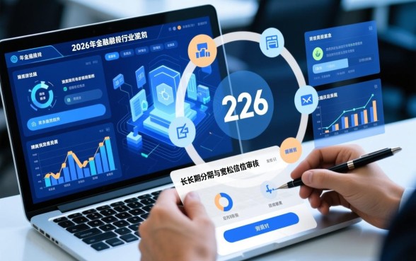 能分36期的正规网贷不看征信 能分36期的正规网贷不看征信