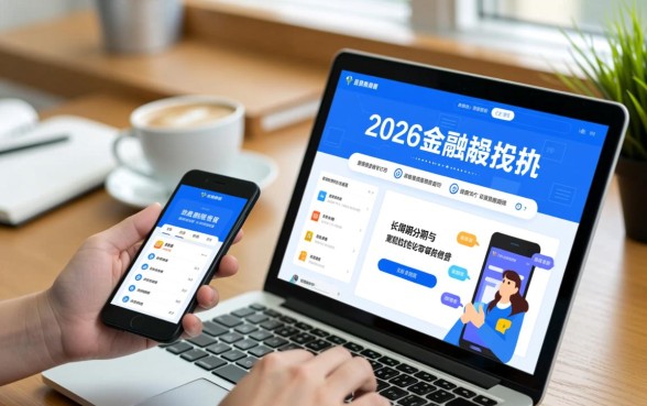 能分36期的正规网贷不看征信 能分36期的正规网贷不看征信