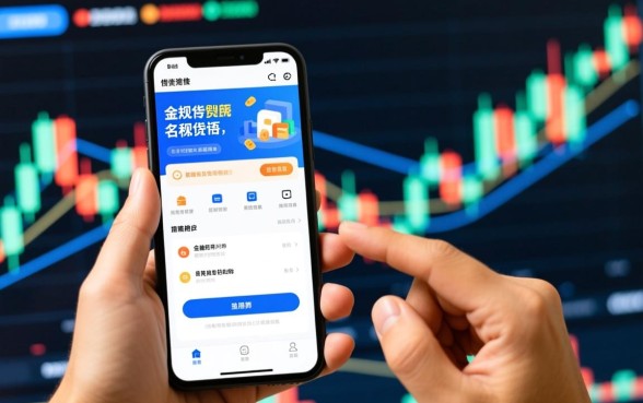 移动白条是正规网贷吗,浩瀚钱包靠谱吗会上征信 浩瀚钱包靠谱吗会上征信