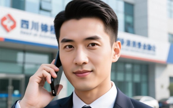 四川锦程消费金融服务电联是干嘛的?官方客服电话是多少? 四川锦程消费金融服务电联是干嘛的