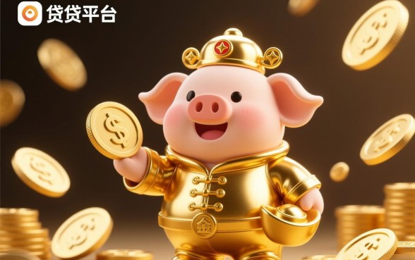 八戒金服借款怎么样有人用过吗,八戒金服是正规平台吗 八戒金服借款怎么样有人用过吗