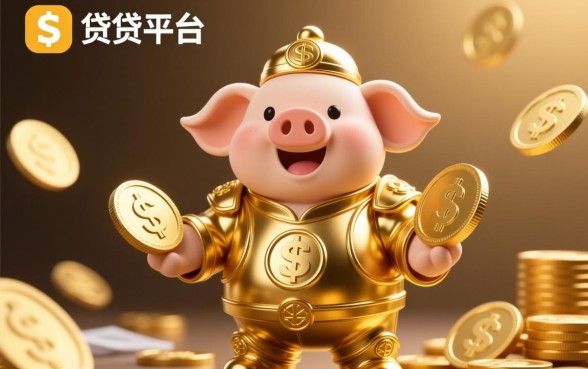 八戒金服借款怎么样有人用过吗,八戒金服是正规平台吗 八戒金服借款怎么样有人用过吗