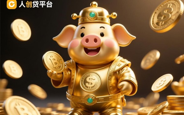 八戒金服借款怎么样有人用过吗,八戒金服是正规平台吗 八戒金服借款怎么样有人用过吗
