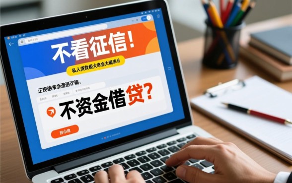 中山急需1万不看征信私贷哪里借?,真的不用查征信吗? 中山急需1万不看征信私贷哪里借