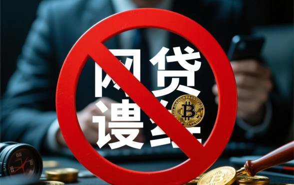 黑户网贷全被拒了还能怎么弄钱,黑户哪里还能借到钱 黑户网贷全被拒了还能怎么弄钱