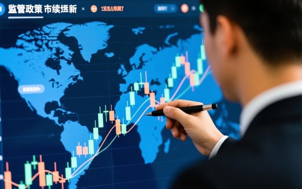 2026借钱利息低的正规平台 2026借钱利息低的正规平台
