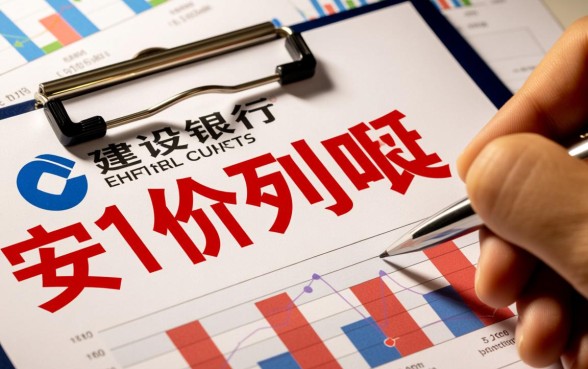 建行急用10000怎么申请