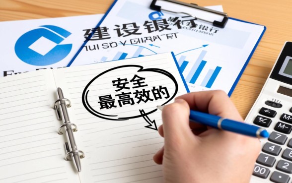 建行急用10000怎么申请