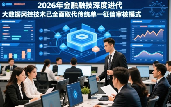 2026年无视黑白的借款平台有哪些