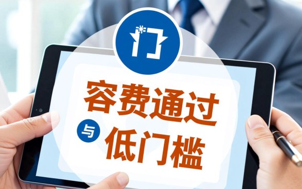 2026容易下款的贷款app有哪些