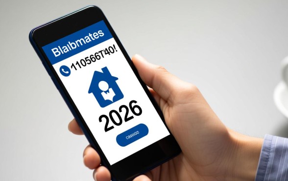 0105607开头是什么电联