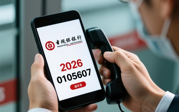 0105607开头是什么电联