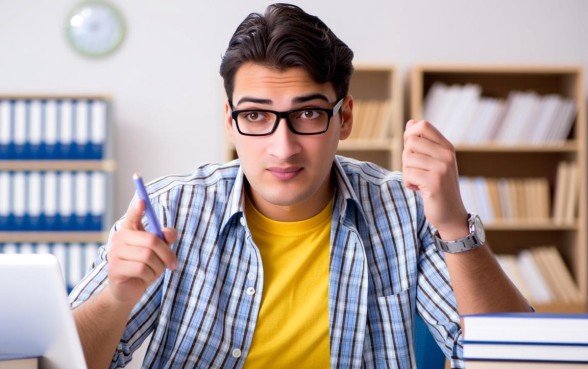 什么贷款app容易借到钱学生