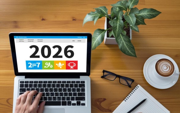 什么贷款app容易借到钱学生