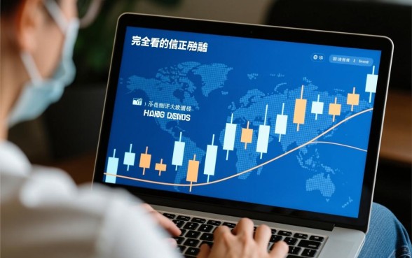 线上放款不看征信的平台有哪些