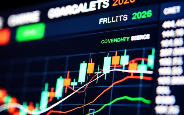 征信不好哪里借钱最快