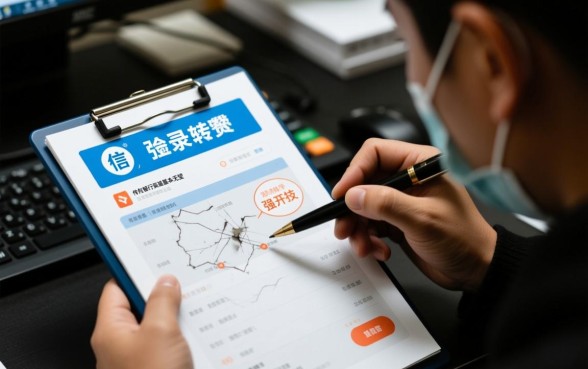 征信不好哪里可以借钱急用