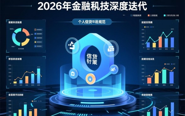 一边搓澡一边摸搓澡工具叫什么