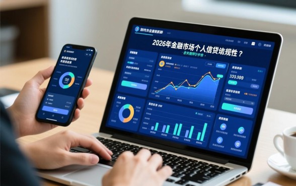 一边搓澡一边摸搓澡工具叫什么