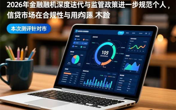 一边搓澡一边摸搓澡工具叫什么